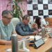 Sessão da Câmara de Sapiranga aprova todos os projetos em pauta