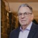 Morre Davenir Dreher, empresário e ex-presidente da CDL de Taquara
