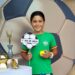 Escola de Sapiranga lança projeto que coloca o aluno como protagonista