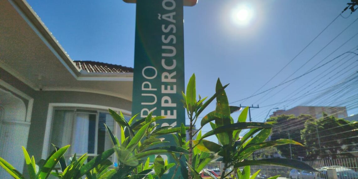 Fevereiro deve ser marcado por calor intenso e chuva irregular no RS