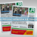 Edição 670