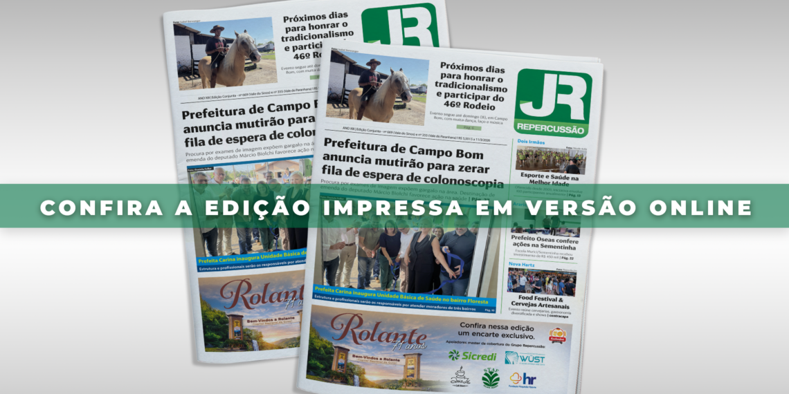 Edição 669