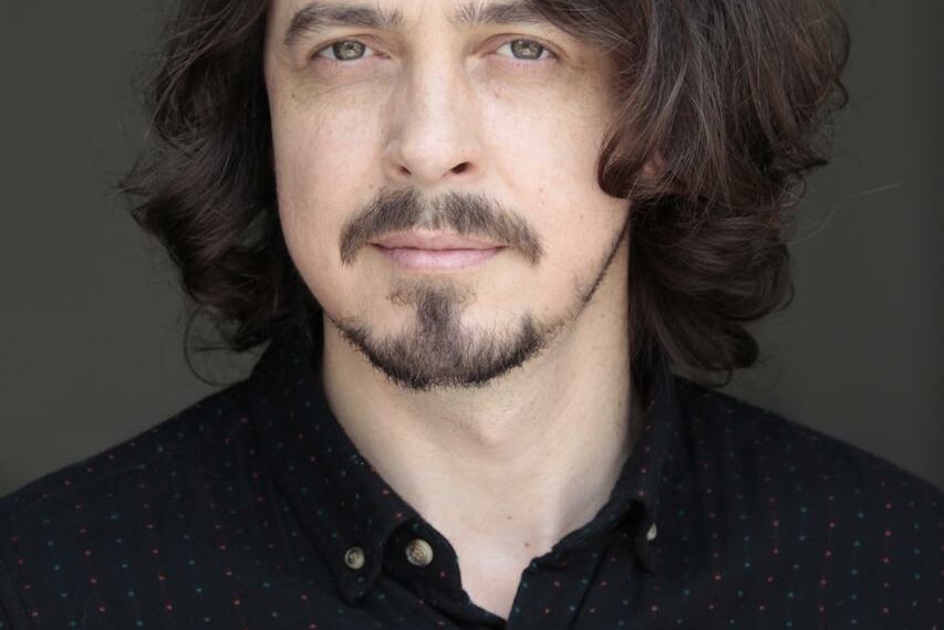 Natural de Sapiranga, Felipe de Paula constrói trajetória de destaque no cenário artístico