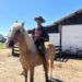 Confira a programação oficial do 46° Rodeio Nacional de Campo Bom