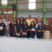 Prefeitura de Campo Bom distribui 3,5 mil kits de higiene bucal para alunos da rede municipal de ensino