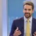 Governador Eduardo Leite anuncia pré-candidatura à presidência da República