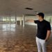 Sapiranga ganha novo espaço empresarial com a criação do Fly Corporate