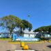 Campo Bom inicia mutirão para zerar fila de colonoscopias até abril