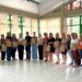 Dois Irmãos promove primeira reunião para técnicos de Apoio Pedagógico e coordenadores da rede municipal