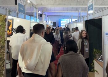 Feira do Negócio Local reúne milhares e proporciona negócios em Sapiranga