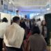 Feira do Negócio Local reúne milhares e proporciona negócios em Sapiranga