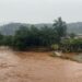 El Niño deve começar nas próximas semanas com risco de episódios extremos no estado