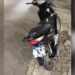 Brigada Militar recupera motocicleta furtada em Campo Bom