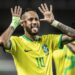 É oficial: Neymar está convocado para a Copa do Mundo 2026; confira a lista completa