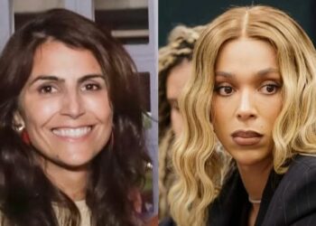 Alto valor de fundão eleitoral para Manuela D’ Ávila incomoda Érika Hilton “Acabou de chegar”