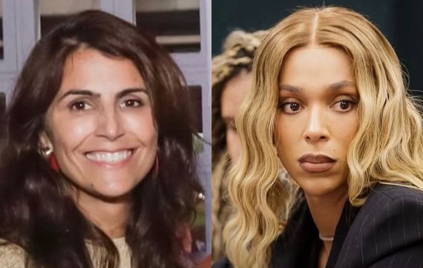 Alto valor de fundão eleitoral para Manuela D’ Ávila incomoda Érika Hilton “Acabou de chegar”