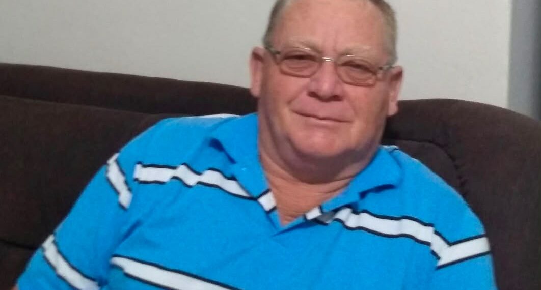 Morre empresário fundador da ConcreArt, de Sapiranga, José Blume
