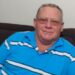 Morre empresário fundador da ConcreArt, de Sapiranga, José Blume