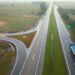 Foto: Divulgação/Governo do Brasil