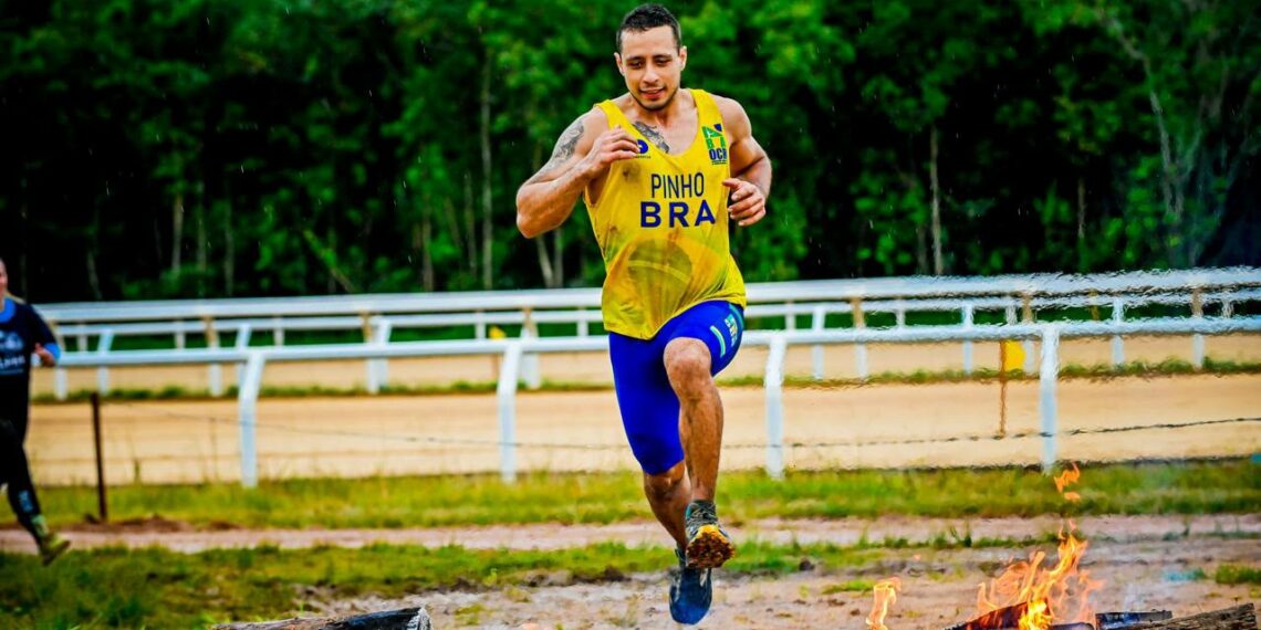Foto: Arquivo pessoal
