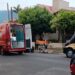 Vítima fica ferida ao tentar recuperar bicicleta roubada em Sapiranga