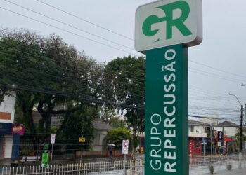 Foto: Arquivo/GR