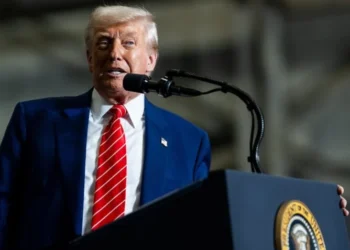 Após novos ataques, Trump declara fim de cessar-fogo com Irã