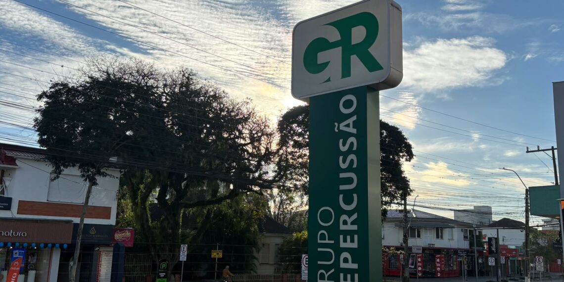Prepare os casacos, forte onda de frio pode chegar ao estado nesta quinta-feira (20)