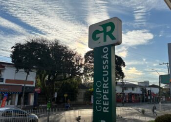 Prepare os casacos, forte onda de frio pode chegar ao estado nesta quinta-feira (20)