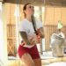 Sapiranguense conquista vice-campeonato nacional de Beach Tennis de Simples