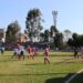Final da Copa Sapiranga de Futebol de Campo será disputada neste domingo (23)