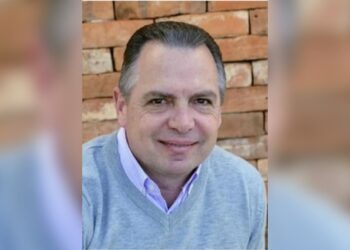 Ministério Público aceita denúncia contra professor que abusou de alunas em Dois Irmãos