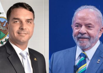 Globo cancela debate com candidatos à presidência