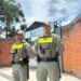 Brigada Militar ganha reforço para garantir a segurança da população nas eleições