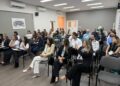 Hospital Sapiranga promove debate sobre doação e transplante de órgãos