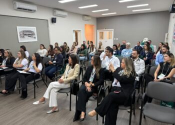 Hospital Sapiranga promove debate sobre doação e transplante de órgãos